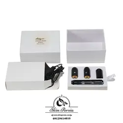 دستگاه تاتو پن کروسومی مست اصل کد M632