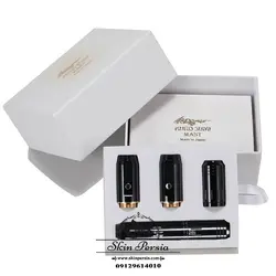 دستگاه تاتو پن کروسومی مست اصل کد M632