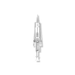 کارتریج تاتو تی (سوزن تی) مارک سالن کد M401