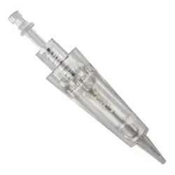 کارتریج تاتو تی (سوزن تی) مارک سالن کد M401