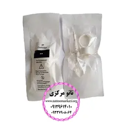 کارتریج تاتو تی (سوزن تی) مارک سالن کد M401