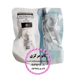 کارتریج تاتو تی (سوزن تی) مارک سالن کد M401