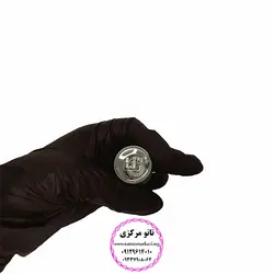 ریموور تاتو لیفت اورگانیک برای پاک کردن تاتو کد M687