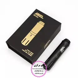 دستگاه تاتو پن ابل آرمور Armor اصل کد M648