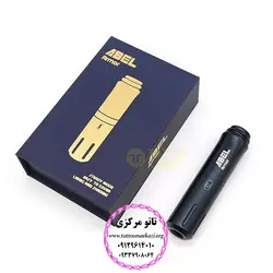 دستگاه تاتو پن ابل آرمور Armor اصل کد M648