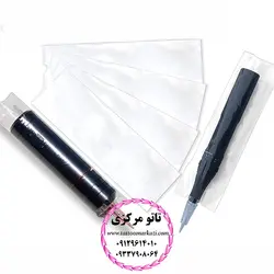 روکش دستگاه تاتو (کاور قلم تاتو) کد M647