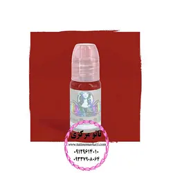 رنگ تاتو پرمابلند دیت نایت اورجینال کد M632