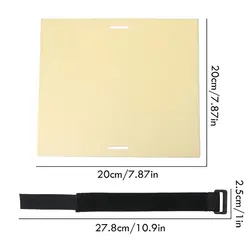 پوست مصنوعی تاتو بدن کد M626