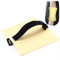 پوست مصنوعی تاتو بدن کد M626