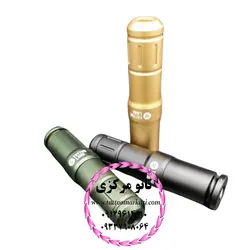 دستگاه تاتو پن تتو لند اصل کد M400