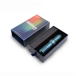 دستگاه تاتو پن اینسایت اسکن اورجینال کد M403