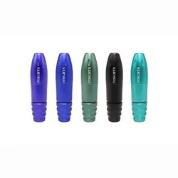 دستگاه تاتو پن اینسایت اسکن اورجینال کد M403