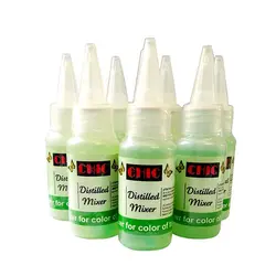 سولوشن تاتو چیک کد M437