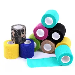 رول گریپ تاتو کد M442