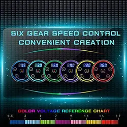 ترانس اتمی آرورا ۱ و ۲ مخصوص دستگاههای تاتو کد M500