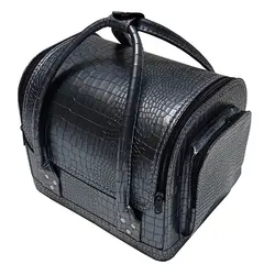 کیف تاتو (کیف ابزار) متوسط و بزرگ مدلهای مختلف کد M569