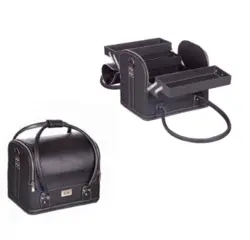 کیف تاتو (کیف ابزار) متوسط و بزرگ مدلهای مختلف کد M569