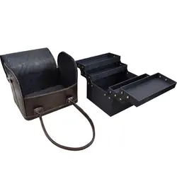 کیف تاتو (کیف ابزار) متوسط و بزرگ مدلهای مختلف کد M569