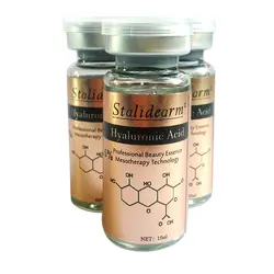 کوکتل میکرونیدلینگ هیالورونیک اسید ۳/۵% استالیدرم کد M567