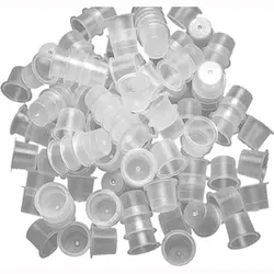 تشتک رنگ تاتو کد M612