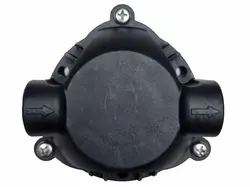 کله پمپ تصفیه آب خانگی