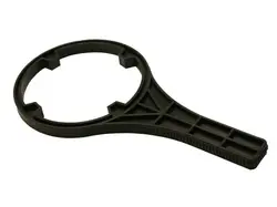 آچار هوزینگ تصفیه آب خانگی