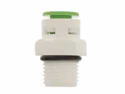 بوشن تصفیه آب خانگی