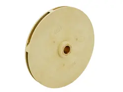 پروانه پمپ آب جتی باکالیت 1 اسب پیچی