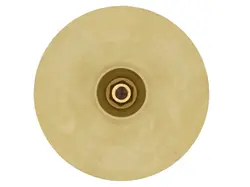 پروانه پمپ آب جتی باکالیت 1 اسب پیچی