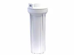 پک کامل هوزینگ های پیش تصفیه (تصفیه آب خانگی)