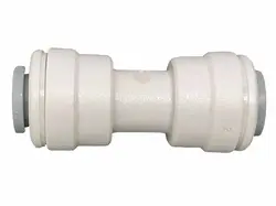 رابط شیلنگ تصفیه آب خانگی