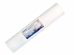 فیلتر الیافی جامبو 20 اینچی