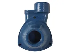 کلگی پمپ آب PM45 نیم اسب طرح پنتاکس (سری پمپ آب)