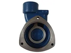 کلگی پمپ آب PM45 نیم اسب طرح پنتاکس (سری پمپ آب)