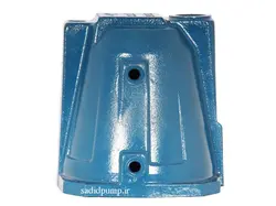 کلگی پمپ آب جتی 1 اسب طرح پنتاکس (سری پمپ آب)