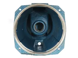 کلگی پمپ آب جتی 1 اسب طرح پنتاکس (سری پمپ آب)