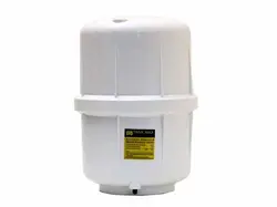 مخزن 4 گالن تصفیه آب خانگی