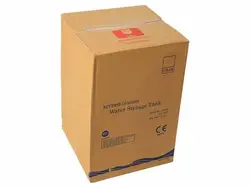 مخزن 4 گالن تصفیه آب خانگی