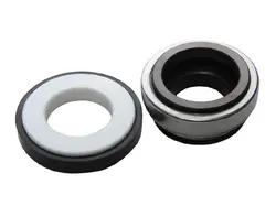 مکانیکال سیل سایز 13 (نافی یا فیبر فنر)