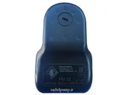 کلید اتوماتیک پمپ آب PM/12 اینترتکنیکال (ITALMECANICAL ) 2.2KW