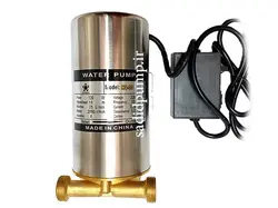 پمپ آبگرمکن 120 وات هاچاسو HS-30 (ویکتوری) hachasou – victory