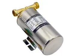 پمپ آبگرمکن 120 وات هاچاسو HS-30 (ویکتوری) hachasou – victory