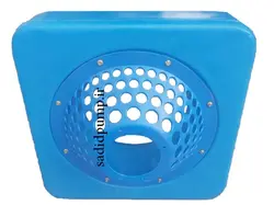 پمپ هواده اسپلش مخصوص استخر ماهی بدون موتور  Aeration pump splash