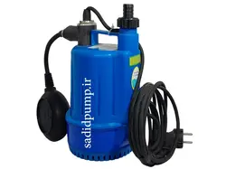 کفکش پلاستیکی 1 اینچ 100 وات 6 متری هاچاسو SPP100F (ویکتوری) hachasou – victory