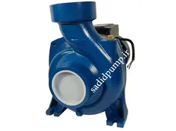پمپ آب 3 اینچ 3 اسب هیدرودوکس HFM-6AM (ویکتوری) hydrodox – victory