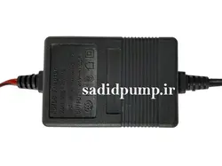 آدابتور 24 ولت دستگاه تصفیه آب خانگی سری جدید فاقد هسته فلزی