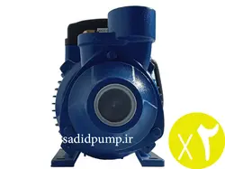 پمپ آب 1 اینچ 1 اسب 60 متری هاچاسو PM80 (ویکتوری) hachasou – victory (پک 2 عددی)