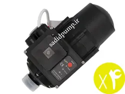 ست کنترل 90 درجه کت CT-48 (ویکتوری) CATT – victory (پک 4 عددی)