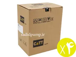 ست کنترل 90 درجه کت CT-48 (ویکتوری) CATT – victory (پک 4 عددی)