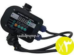 ست کنترل دیجیتالی هاچاسو  VPC5050 (ویکتوری) hachasou – victory (پک 3 عددی)